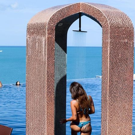 Skymoon Resort (Adults Only) Хаад Рин Екстериор снимка