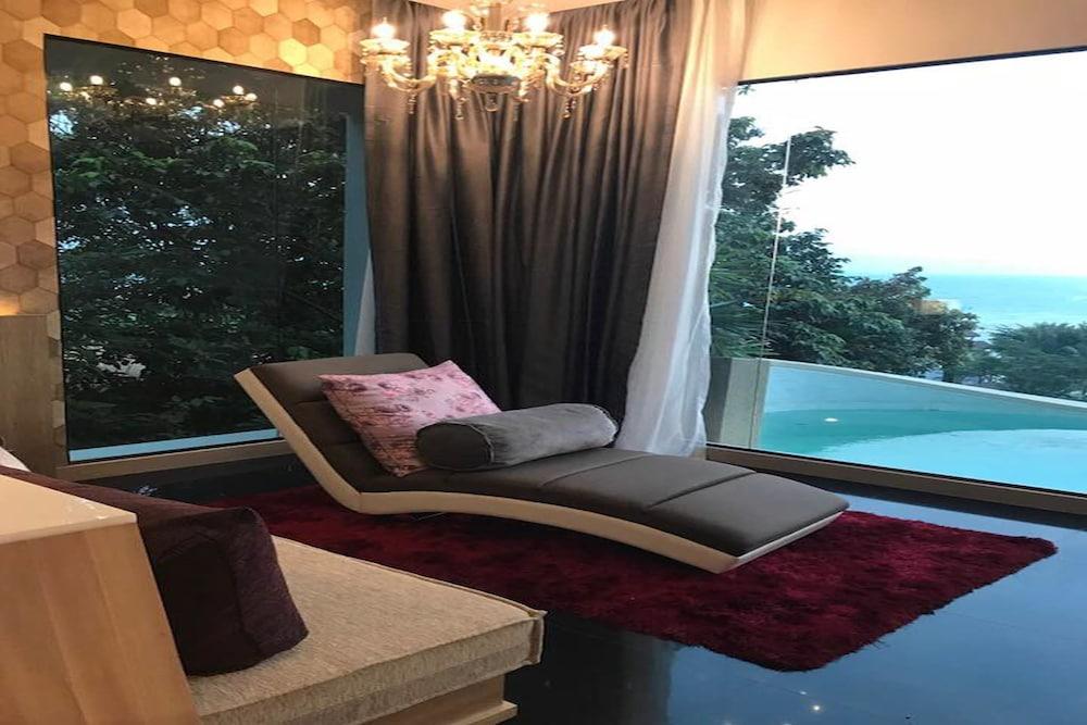 Skymoon Resort (Adults Only) Хаад Рин Екстериор снимка